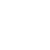 Information